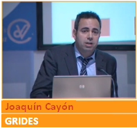 Joaquin Cayon_ct